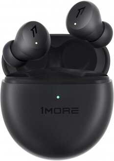 1MORE ComfoBuds Mini (ES603) Kulaklık kullananlar yorumlar